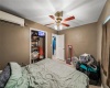1741 HUNTINGTON STREET, LAKELAND, Florida 33801, 4 Bedrooms Bedrooms, ,2 BathroomsBathrooms,Residential,For Sale,HUNTINGTON,L4928732
