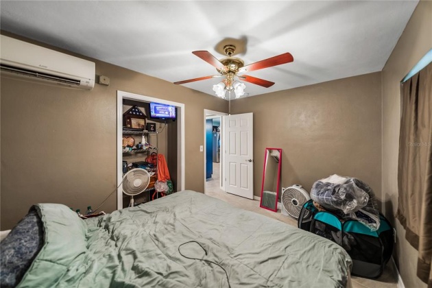 1741 HUNTINGTON STREET, LAKELAND, Florida 33801, 4 Bedrooms Bedrooms, ,2 BathroomsBathrooms,Residential,For Sale,HUNTINGTON,L4928732