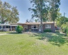 1741 HUNTINGTON STREET, LAKELAND, Florida 33801, 4 Bedrooms Bedrooms, ,2 BathroomsBathrooms,Residential,For Sale,HUNTINGTON,L4928732