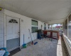 1741 HUNTINGTON STREET, LAKELAND, Florida 33801, 4 Bedrooms Bedrooms, ,2 BathroomsBathrooms,Residential,For Sale,HUNTINGTON,L4928732