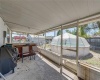 1741 HUNTINGTON STREET, LAKELAND, Florida 33801, 4 Bedrooms Bedrooms, ,2 BathroomsBathrooms,Residential,For Sale,HUNTINGTON,L4928732