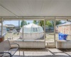 1741 HUNTINGTON STREET, LAKELAND, Florida 33801, 4 Bedrooms Bedrooms, ,2 BathroomsBathrooms,Residential,For Sale,HUNTINGTON,L4928732