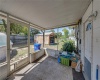 1741 HUNTINGTON STREET, LAKELAND, Florida 33801, 4 Bedrooms Bedrooms, ,2 BathroomsBathrooms,Residential,For Sale,HUNTINGTON,L4928732