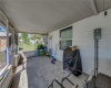 1741 HUNTINGTON STREET, LAKELAND, Florida 33801, 4 Bedrooms Bedrooms, ,2 BathroomsBathrooms,Residential,For Sale,HUNTINGTON,L4928732