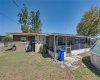 1741 HUNTINGTON STREET, LAKELAND, Florida 33801, 4 Bedrooms Bedrooms, ,2 BathroomsBathrooms,Residential,For Sale,HUNTINGTON,L4928732