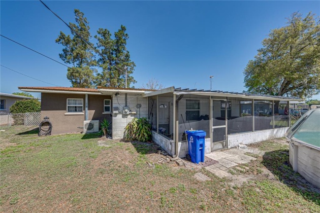 1741 HUNTINGTON STREET, LAKELAND, Florida 33801, 4 Bedrooms Bedrooms, ,2 BathroomsBathrooms,Residential,For Sale,HUNTINGTON,L4928732