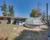 1741 HUNTINGTON STREET, LAKELAND, Florida 33801, 4 Bedrooms Bedrooms, ,2 BathroomsBathrooms,Residential,For Sale,HUNTINGTON,L4928732