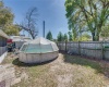 1741 HUNTINGTON STREET, LAKELAND, Florida 33801, 4 Bedrooms Bedrooms, ,2 BathroomsBathrooms,Residential,For Sale,HUNTINGTON,L4928732