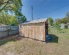 1741 HUNTINGTON STREET, LAKELAND, Florida 33801, 4 Bedrooms Bedrooms, ,2 BathroomsBathrooms,Residential,For Sale,HUNTINGTON,L4928732