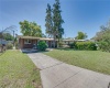 1741 HUNTINGTON STREET, LAKELAND, Florida 33801, 4 Bedrooms Bedrooms, ,2 BathroomsBathrooms,Residential,For Sale,HUNTINGTON,L4928732