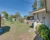 1741 HUNTINGTON STREET, LAKELAND, Florida 33801, 4 Bedrooms Bedrooms, ,2 BathroomsBathrooms,Residential,For Sale,HUNTINGTON,L4928732