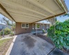 1741 HUNTINGTON STREET, LAKELAND, Florida 33801, 4 Bedrooms Bedrooms, ,2 BathroomsBathrooms,Residential,For Sale,HUNTINGTON,L4928732