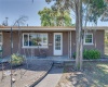 1741 HUNTINGTON STREET, LAKELAND, Florida 33801, 4 Bedrooms Bedrooms, ,2 BathroomsBathrooms,Residential,For Sale,HUNTINGTON,L4928732