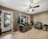 1741 HUNTINGTON STREET, LAKELAND, Florida 33801, 4 Bedrooms Bedrooms, ,2 BathroomsBathrooms,Residential,For Sale,HUNTINGTON,L4928732