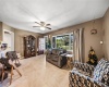 1741 HUNTINGTON STREET, LAKELAND, Florida 33801, 4 Bedrooms Bedrooms, ,2 BathroomsBathrooms,Residential,For Sale,HUNTINGTON,L4928732