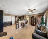 1741 HUNTINGTON STREET, LAKELAND, Florida 33801, 4 Bedrooms Bedrooms, ,2 BathroomsBathrooms,Residential,For Sale,HUNTINGTON,L4928732