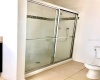 526 GRACE COURT, DAVENPORT, Florida 33837, 3 Bedrooms Bedrooms, ,2 BathroomsBathrooms,Residential,For Sale,GRACE,O6011995