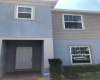 526 GRACE COURT, DAVENPORT, Florida 33837, 3 Bedrooms Bedrooms, ,2 BathroomsBathrooms,Residential,For Sale,GRACE,O6011995
