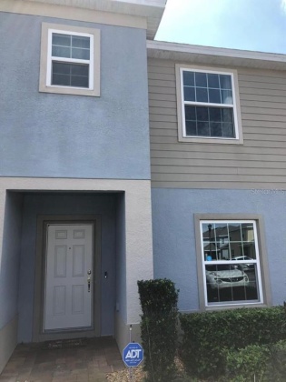 526 GRACE COURT, DAVENPORT, Florida 33837, 3 Bedrooms Bedrooms, ,2 BathroomsBathrooms,Residential,For Sale,GRACE,O6011995