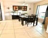 526 GRACE COURT, DAVENPORT, Florida 33837, 3 Bedrooms Bedrooms, ,2 BathroomsBathrooms,Residential,For Sale,GRACE,O6011995