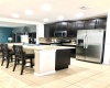 526 GRACE COURT, DAVENPORT, Florida 33837, 3 Bedrooms Bedrooms, ,2 BathroomsBathrooms,Residential,For Sale,GRACE,O6011995