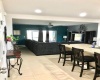 526 GRACE COURT, DAVENPORT, Florida 33837, 3 Bedrooms Bedrooms, ,2 BathroomsBathrooms,Residential,For Sale,GRACE,O6011995