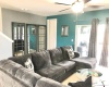 526 GRACE COURT, DAVENPORT, Florida 33837, 3 Bedrooms Bedrooms, ,2 BathroomsBathrooms,Residential,For Sale,GRACE,O6011995