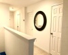 526 GRACE COURT, DAVENPORT, Florida 33837, 3 Bedrooms Bedrooms, ,2 BathroomsBathrooms,Residential,For Sale,GRACE,O6011995
