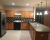 20 SAWFISH COURT, POINCIANA, Florida 34759, 4 Bedrooms Bedrooms, ,2 BathroomsBathrooms,Residential,For Sale,SAWFISH,O5987560