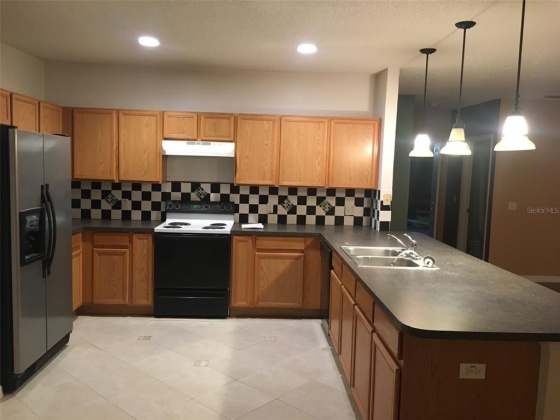 20 SAWFISH COURT, POINCIANA, Florida 34759, 4 Bedrooms Bedrooms, ,2 BathroomsBathrooms,Residential,For Sale,SAWFISH,O5987560