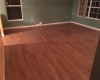 20 SAWFISH COURT, POINCIANA, Florida 34759, 4 Bedrooms Bedrooms, ,2 BathroomsBathrooms,Residential,For Sale,SAWFISH,O5987560