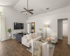 41 MONTANA AVENUE, DAVENPORT, Florida 33897, 3 Bedrooms Bedrooms, ,2 BathroomsBathrooms,Residential,For Sale,MONTANA,O5993812