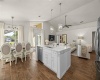 41 MONTANA AVENUE, DAVENPORT, Florida 33897, 3 Bedrooms Bedrooms, ,2 BathroomsBathrooms,Residential,For Sale,MONTANA,O5993812