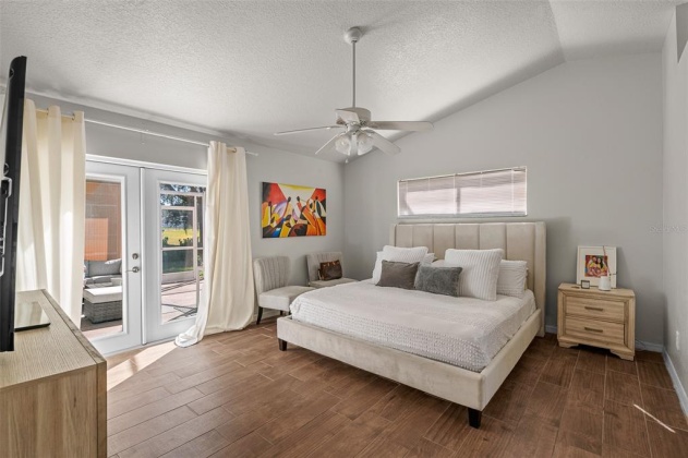 41 MONTANA AVENUE, DAVENPORT, Florida 33897, 3 Bedrooms Bedrooms, ,2 BathroomsBathrooms,Residential,For Sale,MONTANA,O5993812