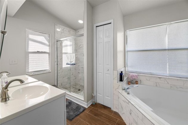 41 MONTANA AVENUE, DAVENPORT, Florida 33897, 3 Bedrooms Bedrooms, ,2 BathroomsBathrooms,Residential,For Sale,MONTANA,O5993812