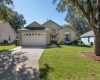 41 MONTANA AVENUE, DAVENPORT, Florida 33897, 3 Bedrooms Bedrooms, ,2 BathroomsBathrooms,Residential,For Sale,MONTANA,O5993812