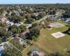 41 MONTANA AVENUE, DAVENPORT, Florida 33897, 3 Bedrooms Bedrooms, ,2 BathroomsBathrooms,Residential,For Sale,MONTANA,O5993812