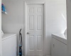 41 MONTANA AVENUE, DAVENPORT, Florida 33897, 3 Bedrooms Bedrooms, ,2 BathroomsBathrooms,Residential,For Sale,MONTANA,O5993812