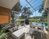 41 MONTANA AVENUE, DAVENPORT, Florida 33897, 3 Bedrooms Bedrooms, ,2 BathroomsBathrooms,Residential,For Sale,MONTANA,O5993812