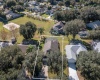 41 MONTANA AVENUE, DAVENPORT, Florida 33897, 3 Bedrooms Bedrooms, ,2 BathroomsBathrooms,Residential,For Sale,MONTANA,O5993812