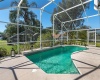 41 MONTANA AVENUE, DAVENPORT, Florida 33897, 3 Bedrooms Bedrooms, ,2 BathroomsBathrooms,Residential,For Sale,MONTANA,O5993812