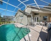 41 MONTANA AVENUE, DAVENPORT, Florida 33897, 3 Bedrooms Bedrooms, ,2 BathroomsBathrooms,Residential,For Sale,MONTANA,O5993812