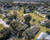 41 MONTANA AVENUE, DAVENPORT, Florida 33897, 3 Bedrooms Bedrooms, ,2 BathroomsBathrooms,Residential,For Sale,MONTANA,O5993812