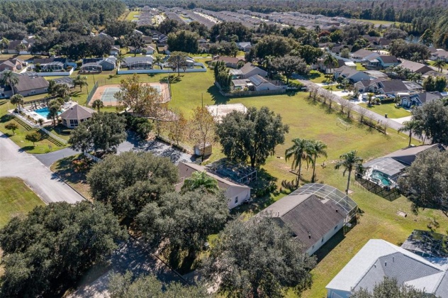41 MONTANA AVENUE, DAVENPORT, Florida 33897, 3 Bedrooms Bedrooms, ,2 BathroomsBathrooms,Residential,For Sale,MONTANA,O5993812