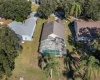 41 MONTANA AVENUE, DAVENPORT, Florida 33897, 3 Bedrooms Bedrooms, ,2 BathroomsBathrooms,Residential,For Sale,MONTANA,O5993812