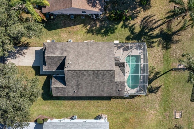 41 MONTANA AVENUE, DAVENPORT, Florida 33897, 3 Bedrooms Bedrooms, ,2 BathroomsBathrooms,Residential,For Sale,MONTANA,O5993812