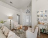 41 MONTANA AVENUE, DAVENPORT, Florida 33897, 3 Bedrooms Bedrooms, ,2 BathroomsBathrooms,Residential,For Sale,MONTANA,O5993812