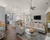 41 MONTANA AVENUE, DAVENPORT, Florida 33897, 3 Bedrooms Bedrooms, ,2 BathroomsBathrooms,Residential,For Sale,MONTANA,O5993812
