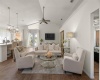 41 MONTANA AVENUE, DAVENPORT, Florida 33897, 3 Bedrooms Bedrooms, ,2 BathroomsBathrooms,Residential,For Sale,MONTANA,O5993812