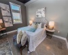 125 KENTUCKY AVENUE, LAKELAND, Florida 33801, 1 Bedroom Bedrooms, ,1 BathroomBathrooms,Residential,For Sale,KENTUCKY,L4927204